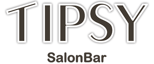 Nail Salon 33446 | Tipsy Salonbar | Delray Beach, FL 33446